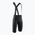Spodenki rowerowe męskie ASSOS Mille GTS S11 Bib Shorts Long black 3