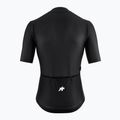 Koszulka rowerowa męska ASSOS Equipe R S11 black 2