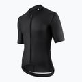 Koszulka rowerowa męska ASSOS Equipe R S11 black 4