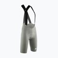 Spodenki rowerowe damskie ASSOS Dyora R S11 Bib Shorts W edge green 3