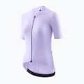 Koszulka rowerowa damska ASSOS Dyora R S11 stella lavender 4