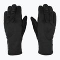 Rękawiczki rowerowe ASSOS Winter P1 black 2