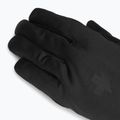Rękawiczki rowerowe ASSOS Winter P1 black 4