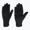 Rękawiczki rowerowe ASSOS Spring Fall P1 black