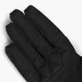 Rękawiczki rowerowe ASSOS Spring Fall P1 black 6