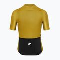 Koszulka rowerowa męska ASSOS Mille GT S11 EVO golden yellow 2