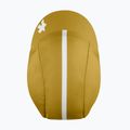 Czapka z daszkiem rowerowa ASSOS Endurance P1 golden yellow 4