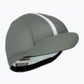 Czapka z daszkiem rowerowa ASSOS Endurance P1 edge green 6