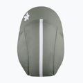 Czapka z daszkiem rowerowa ASSOS Endurance P1 edge green 10