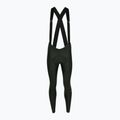 Spodnie rowerowe damskie ASSOS Uma GT Spring Fall Bib Tights S11 deep green