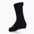 Ochraniacze na buty rowerowe ASSOS GT Winter Booties P1 black 2