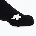 Ochraniacze na buty rowerowe ASSOS GT Winter Booties P1 black 3