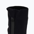 Ochraniacze na buty rowerowe ASSOS GT Winter Booties P1 black 4