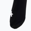 Ochraniacze na buty rowerowe ASSOS GT Winter Booties P1 black 5