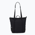 Torba Mammut Alto Tote Bag 15 l black