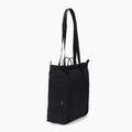 Torba Mammut Alto Tote Bag 15 l black 2
