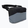 Saszetka nerka Mammut Alto Waistpack 2 l strata 2