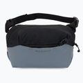 Saszetka nerka Mammut Alto Waistpack 2 l strata 6