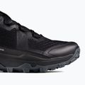 Buty turystyczne męskie Mammut Girun II Low GTX 2026 black/steel 6