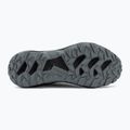 Buty turystyczne damskie Mammut Girun II Low GTX 2026 black/alloy 4