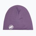 Czapka zimowa Mammut Taiss Beanie paloja