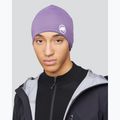 Czapka zimowa Mammut Taiss Beanie paloja 3