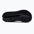 Buty do biegania damskie On Cloudnova black/eclipse 6