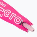 Hulajnoga trójkołowa dziecięca Micro Mini 3in1 Deluxe Plus pink 6