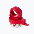 Dzwonek Micro Bell monster 2
