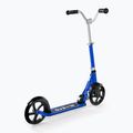 Hulajnoga miejska dziecięca Micro Cruiser LED blue 3