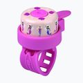 Dzwonek Micro Bell mermaid