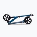 Hulajnoga miejska Micro Suspension midnight blue 5