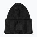 Czapka zimowa super.natural KriTeeini Beanie jet black