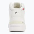 Buty damskie On The Roger Clubhouse Mid allwhite 6