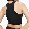 Koszulka damska On Movement Crop black 5
