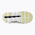 Buty do biegania damskie On Cloudswift 3 nimbus/hay 7