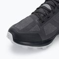 Buty do biegania damskie On Cloudventure Peak 3 black/glacier 3