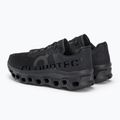 Buty do biegania męskie On Cloudmonster black 3
