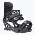 Wiązania snowboardowe damskie Jones Equinox eclipse black