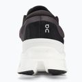 Buty do biegania męskie On Cloudstratus 3 black/frost 9