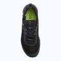 Buty do biegania męskie On Cloudultra 2 black 5