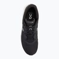 Buty do biegania damskie On Cloudflow 4 black/white 7