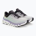 Buty do biegania damskie On Cloudflow 4 fade/wisteria 5