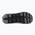 Buty męskie On Cloud 5 Waterproof midnight/magnet 6