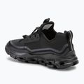 Buty damskie On Cloudaway black 3
