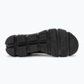 Buty damskie On Cloudaway black 4