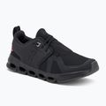Buty On Cloud Sky black