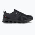 Buty On Cloud Sky black 2