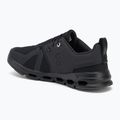 Buty On Cloud Sky black 3