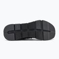 Buty On Cloud Sky black 4
